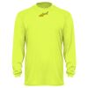 Performance® Long Sleeve T-Shirt Thumbnail