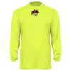 Performance® Long Sleeve T-Shirt Thumbnail