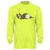 Performance® Long Sleeve T-Shirt Thumbnail