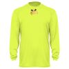 Performance® Long Sleeve T-Shirt Thumbnail