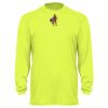 Performance® Long Sleeve T-Shirt Thumbnail