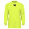 Performance® Long Sleeve T-Shirt Thumbnail