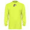 Performance® Long Sleeve T-Shirt Thumbnail