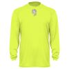 Performance® Long Sleeve T-Shirt Thumbnail