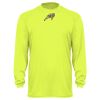 Performance® Long Sleeve T-Shirt Thumbnail