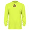 Performance® Long Sleeve T-Shirt Thumbnail
