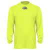 Performance® Long Sleeve T-Shirt Thumbnail