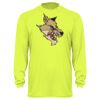 Performance® Long Sleeve T-Shirt Thumbnail