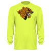 Performance® Long Sleeve T-Shirt Thumbnail