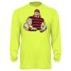 Performance® Long Sleeve T-Shirt Thumbnail