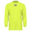 Performance® Long Sleeve T-Shirt Thumbnail