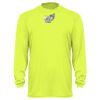 Performance® Long Sleeve T-Shirt Thumbnail