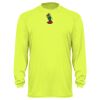 Performance® Long Sleeve T-Shirt Thumbnail
