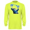 Performance® Long Sleeve T-Shirt Thumbnail