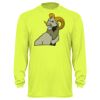 Performance® Long Sleeve T-Shirt Thumbnail