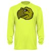 Performance® Long Sleeve T-Shirt Thumbnail