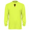 Performance® Long Sleeve T-Shirt Thumbnail