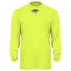Performance® Long Sleeve T-Shirt Thumbnail