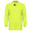 Performance® Long Sleeve T-Shirt Thumbnail