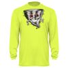 Performance® Long Sleeve T-Shirt Thumbnail