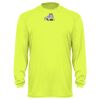 Performance® Long Sleeve T-Shirt Thumbnail