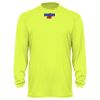 Performance® Long Sleeve T-Shirt Thumbnail