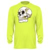 Performance® Long Sleeve T-Shirt Thumbnail