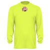 Performance® Long Sleeve T-Shirt Thumbnail