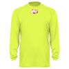 Performance® Long Sleeve T-Shirt Thumbnail