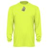 Performance® Long Sleeve T-Shirt Thumbnail