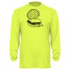 Performance® Long Sleeve T-Shirt Thumbnail