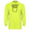 Performance® Long Sleeve T-Shirt Thumbnail