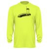Performance® Long Sleeve T-Shirt Thumbnail