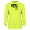 Performance® Long Sleeve T-Shirt Thumbnail