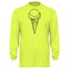 Performance® Long Sleeve T-Shirt Thumbnail
