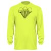 Performance® Long Sleeve T-Shirt Thumbnail
