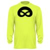 Performance® Long Sleeve T-Shirt Thumbnail
