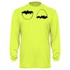 Performance® Long Sleeve T-Shirt Thumbnail