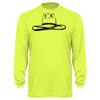 Performance® Long Sleeve T-Shirt Thumbnail