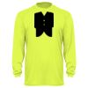 Performance® Long Sleeve T-Shirt Thumbnail