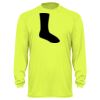 Performance® Long Sleeve T-Shirt Thumbnail