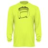 Performance® Long Sleeve T-Shirt Thumbnail