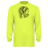 Performance® Long Sleeve T-Shirt Thumbnail