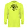 Performance® Long Sleeve T-Shirt Thumbnail