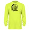 Performance® Long Sleeve T-Shirt Thumbnail
