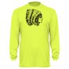 Performance® Long Sleeve T-Shirt Thumbnail