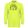 Performance® Long Sleeve T-Shirt Thumbnail