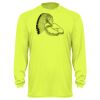 Performance® Long Sleeve T-Shirt Thumbnail