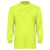 Performance® Long Sleeve T-Shirt Thumbnail