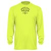 Performance® Long Sleeve T-Shirt Thumbnail